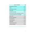 BAUKNECHT TRA STAR Owners Manual BAUKNECHT TRA STAR Owners Manual