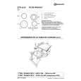 WHIRLPOOL ETPI 6620 IN Quick Start WHIRLPOOL ETPI 6620 IN Quick Start