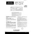 PIONEER PDZ64 Owners Manual PIONEER PDZ64 Owners Manual