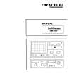 HAMEG HM203-7 Service Manual HAMEG HM203-7 Service Manual