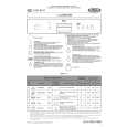 WHIRLPOOL ADG 8517/1 IX Owners Manual WHIRLPOOL ADG 8517/1 IX Owners Manual