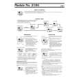 CASIO G2310-1 Owners Manual CASIO G2310-1 Owners Manual