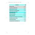 WHIRLPOOL 600 488 67 Owners Manual WHIRLPOOL 600 488 67 Owners Manual