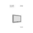 PHILIPS 21PT3335/93 Owners Manual PHILIPS 21PT3335/93 Owners Manual
