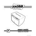 YORKVILLE AM100 Owners Manual YORKVILLE AM100 Owners Manual