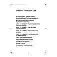 WHIRLPOOL ARC 2220/AL Owners Manual WHIRLPOOL ARC 2220/AL Owners Manual