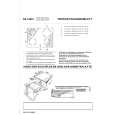 BAUKNECHT EK 3460 IN Owners Manual BAUKNECHT EK 3460 IN Owners Manual