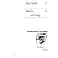 HUSQVARNA QW1330 Owners Manual HUSQVARNA QW1330 Owners Manual