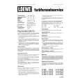 LOEWE CS4090U Service Manual LOEWE CS4090U Service Manual