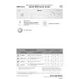 WHIRLPOOL GSFS 4441 WS Quick Start WHIRLPOOL GSFS 4441 WS Quick Start