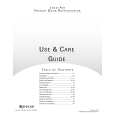 WHIRLPOOL JFC2089HES Owners Manual WHIRLPOOL JFC2089HES Owners Manual