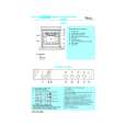 WHIRLPOOL AKZ308/NB Quick Start WHIRLPOOL AKZ308/NB Quick Start