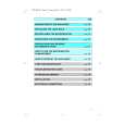 WHIRLPOOL TOP 1140 Owners Manual WHIRLPOOL TOP 1140 Owners Manual