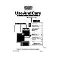 WHIRLPOOL RAP7244DW0 Owners Manual WHIRLPOOL RAP7244DW0 Owners Manual