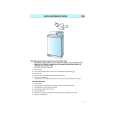 WHIRLPOOL AWM 798 Owners Manual WHIRLPOOL AWM 798 Owners Manual
