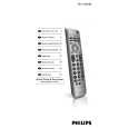 PHILIPS SRU5030/86 Owners Manual PHILIPS SRU5030/86 Owners Manual