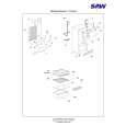 WHIRLPOOL ARH11JXSKA00 Parts Catalog WHIRLPOOL ARH11JXSKA00 Parts Catalog