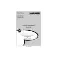 PHILIPS 27MS4504/17B Owners Manual PHILIPS 27MS4504/17B Owners Manual