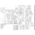 PROVIEW JD219E Circuit Diagrams PROVIEW JD219E Circuit Diagrams