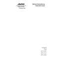 JUNO-ELECTROLUX JRN40120 Owners Manual JUNO-ELECTROLUX JRN40120 Owners Manual