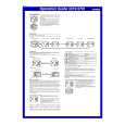 CASIO AQ160WD-1B Owners Manual CASIO AQ160WD-1B Owners Manual