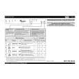 WHIRLPOOL ADG 7430/1 FD Owners Manual WHIRLPOOL ADG 7430/1 FD Owners Manual