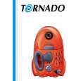 TORNADO TO1078 Owners Manual TORNADO TO1078 Owners Manual
