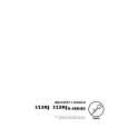 HUSQVARNA 323RJX Owners Manual HUSQVARNA 323RJX Owners Manual