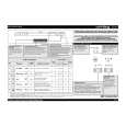 WHIRLPOOL PDSI 5081/1 A+ A Owners Manual WHIRLPOOL PDSI 5081/1 A+ A Owners Manual