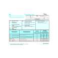 WHIRLPOOL ADP 8945 BLM Quick Start WHIRLPOOL ADP 8945 BLM Quick Start