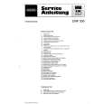 GRUNDIG CNF300 Service Manual GRUNDIG CNF300 Service Manual