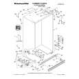 WHIRLPOOL KSSP48QKS01 Parts Catalog WHIRLPOOL KSSP48QKS01 Parts Catalog
