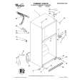 WHIRLPOOL ET18GKXDN03 Parts Catalog WHIRLPOOL ET18GKXDN03 Parts Catalog