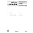 PHILIPS HI545 Service Manual PHILIPS HI545 Service Manual