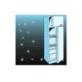 WHIRLPOOL KVI 2751/0 Owners Manual WHIRLPOOL KVI 2751/0 Owners Manual