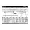 WHIRLPOOL GSF 7955 WH TOUCH Owners Manual WHIRLPOOL GSF 7955 WH TOUCH Owners Manual