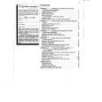 WHIRLPOOL RRL10XA Owners Manual WHIRLPOOL RRL10XA Owners Manual
