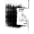 CASIO JD-4000 Owners Manual CASIO JD-4000 Owners Manual