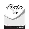 PHILIPS CT2888/AFAAAAG4 Owners Manual PHILIPS CT2888/AFAAAAG4 Owners Manual