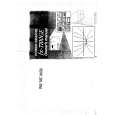 CASIO FX7700G Owners Manual CASIO FX7700G Owners Manual