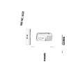 CASIO TP30 Owners Manual CASIO TP30 Owners Manual