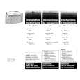 WHIRLPOOL ACQ102XG0 Owners Manual WHIRLPOOL ACQ102XG0 Owners Manual
