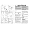 WHIRLPOOL AGH 326/01/G Owners Manual WHIRLPOOL AGH 326/01/G Owners Manual