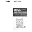 METRO AC-MX100 Service Manual METRO AC-MX100 Service Manual