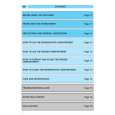 IGNIS ARL 399/G-E Owners Manual IGNIS ARL 399/G-E Owners Manual