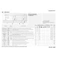 WHIRLPOOL PDT 838 Owners Manual WHIRLPOOL PDT 838 Owners Manual