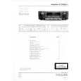 PHILIPS 70FR920 Service Manual PHILIPS 70FR920 Service Manual