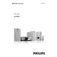 PHILIPS MCD129/98 Owners Manual PHILIPS MCD129/98 Owners Manual