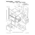 WHIRLPOOL KEMC308KBL01 Parts Catalog WHIRLPOOL KEMC308KBL01 Parts Catalog