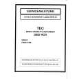 SONIC DVR3721D Service Manual SONIC DVR3721D Service Manual
